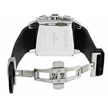 EDOX CLASSE ROYALE 10013-3-AIN