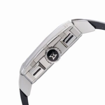 EDOX CLASSE ROYALE 10013-3-AIN