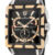 EDOX CLASSE ROYALE 10013-357RN-NIR