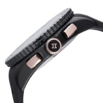 10016-357rn-nir2-1 EDOX CLASS 1 10016-357RN-NIR2