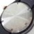 10016-357rn-nir2-2 EDOX CLASS 1 10016-357RN-NIR2