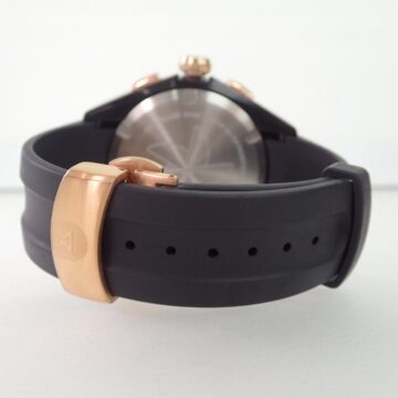 10016-357rn-nir2-3 EDOX CLASS 1 10016-357RN-NIR2