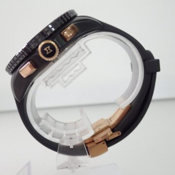 10016-357rn-nir2-4 EDOX CLASS 1 10016-357RN-NIR2