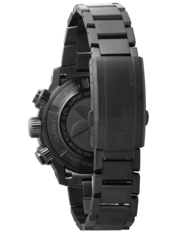 10021-37n-nv-2-1 EDOX CLASS 1 10021-37N-NV