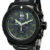 EDOX CLASS 1 10021-37N-NV