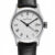 CLAUDE BERNARD CLASSIC LADIES 54003-3-BR