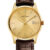 100k CLAUDE BERNARD CLASSIC GENTS 53003-37J-DI