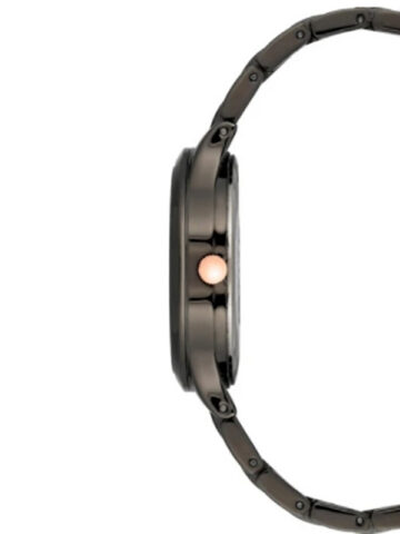 ANNE KLEIN CRYSTAL METALS AK/3417GYRT