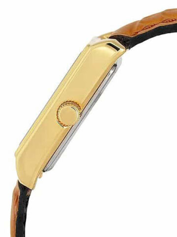 101-2-1 CASIO COLLECTION MTP-1234PGL-7A