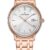 CLAUDE BERNARD CLASSIC LADIES 54005-37RM-AIR