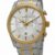 10104_357j_aid2-big1 CLAUDE BERNARD CLASSIC CHRONOGRAF 10104-357J-DI