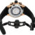 10107-37rnca-gir-1-1 EDOX DELFIN 10107-37RNCA-GIR