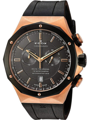 10107-37rnca-gir-1 EDOX DELFIN 10107-37RNCA-GIR