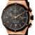 10107-37rnca-gir-1 EDOX DELFIN 10107-37RNCA-GIR