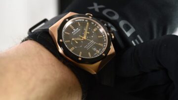 10107-37rnca-gir-3 EDOX DELFIN 10107-37RNCA-GIR