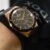 10107-37rnca-gir-3 EDOX DELFIN 10107-37RNCA-GIR