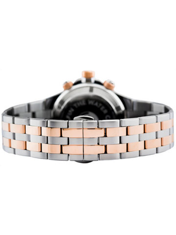 10109-357rbum-nir-2 EDOX DELFIN 10109-357RBUM-NIR