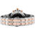 EDOX DELFIN 10109-357RBUM-NIR