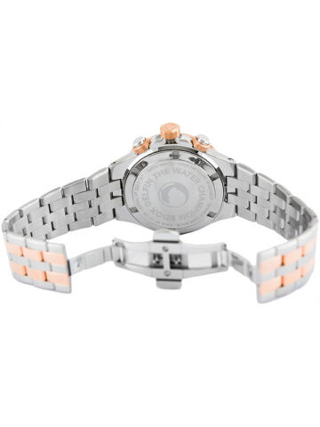 EDOX DELFIN 10109-357RBUM-NIR