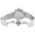 EDOX DELFIN 10109-357RBUM-NIR