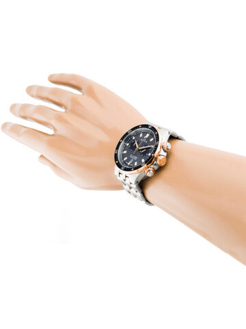 EDOX DELFIN 10109-357RBUM-NIR