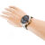 EDOX DELFIN 10109-357RBUM-NIR