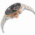 EDOX DELFIN 10109-357RBUM-NIR