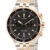 EDOX DELFIN 10109-357RBUM-NIR