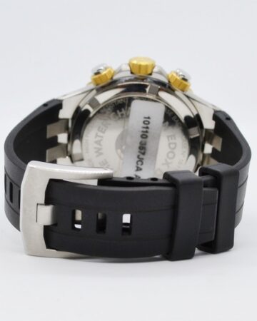 EDOX DELFIN 10110-357JCA-AID