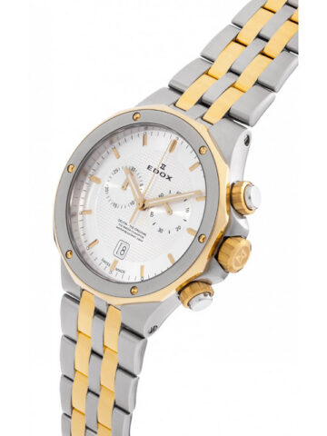 10110-357jm-aid-1 EDOX DELFIN 10110-357JM-AID