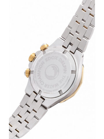 10110-357jm-aid-2 EDOX DELFIN 10110-357JM-AID