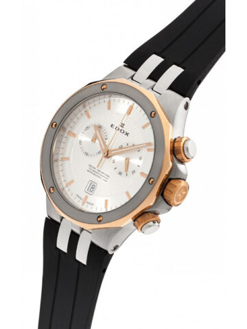 EDOX DELFIN 10110-357RCA-AIR