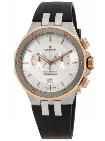 EDOX DELFIN 10110-357RCA-AIR