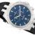 EDOX DELFIN 10110-3CA-BUIN