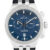 EDOX DELFIN 10110-3CA-BUIN