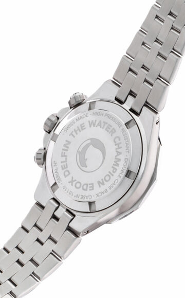 EDOX DELFIN 10110-3M-AIN