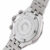 EDOX DELFIN 10110-3M-AIN