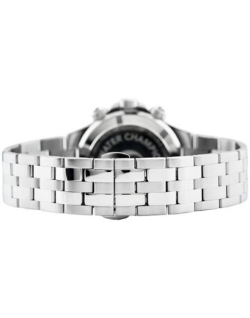 10110-3m-ain-4 EDOX DELFIN 10110-3M-AIN