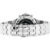 EDOX DELFIN 10110-3M-AIN