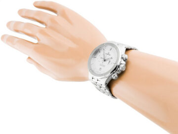 EDOX DELFIN 10110-3M-AIN