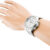 EDOX DELFIN 10110-3M-AIN