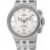EDOX DELFIN 10110-3M-AIN