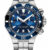 10112-3bum-buin EDOX DELFIN THE ORIGINAL 10112-3BUM-BUIN