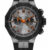 EDOX DELFIN THE ORIGINAL 10113-37GNCA-GNO