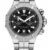 10113-3m-nin EDOX DELFIN THE ORIGINAL 10113-3M-NIN