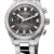 10116-3-gridn EDOX SKYDIVER LE 10116-3-GRIDN