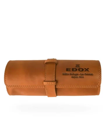 10116-3-gridn.2 EDOX SKYDIVER LE 10116-3-GRIDN