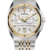 10118-357JM-AID EDOX DELFIN 1973 Chronograph 10118-357JM-AID