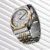 10118-357JM-AID.1 EDOX DELFIN 1973 Chronograph 10118-357JM-AID