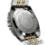 10118-357JM-AID.2 EDOX DELFIN 1973 Chronograph 10118-357JM-AID